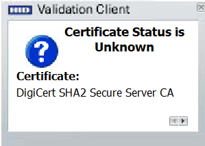 Graphical user interface, text, application, chat or text message

Description automatically generated